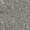 Terrazzo effect outdoor porcelain tile Terrazzo Stone Grey, 59.3×59.3 cm, 20 mm, matt, slip-resistant R11 – view 2 Terrazzo effect outdoor porcelain tile Terrazzo Stone Grey, 59.3x59.3 cm, 20 mm, matt, slip-resistant R11 – 2