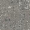 Terrazzo effect outdoor porcelain tile Terrazzo Stone Grey, 59.3×59.3 cm, 20 mm, matt, slip-resistant R11 – view 3 Terrazzo effect outdoor porcelain tile Terrazzo Stone Grey, 59.3x59.3 cm, 20 mm, matt, slip-resistant R11 – 3