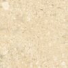 Terrazzo effect outdoor porcelain tile Terrazzo Stone Warm Beige, 59.3×59.3 cm, 20 mm, matt, slip-resistant R11 – view 2 Terrazzo effect outdoor porcelain tile Terrazzo Stone Warm Beige, 59.3x59.3 cm, 20 mm, matt, slip-resistant R11 – 2