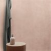 Solid colour porcelain listello ABK Alterego Clay, 5x120 cm, 8.5 mm, matt – 3