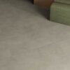 Solid colour porcelain listello ABK Alterego Mud, 5x120 cm, 8.5 mm, matt – 3