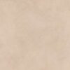 Solid colour porcelain tile ABK Alterego Cream, 60x60 cm, 8.5 mm, natural matt, slip-resistant R10 – 2