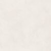 Solid colour porcelain tile ABK Alterego Milk, 60x60 cm, 8.5 mm, natural matt, slip-resistant R10 – 2