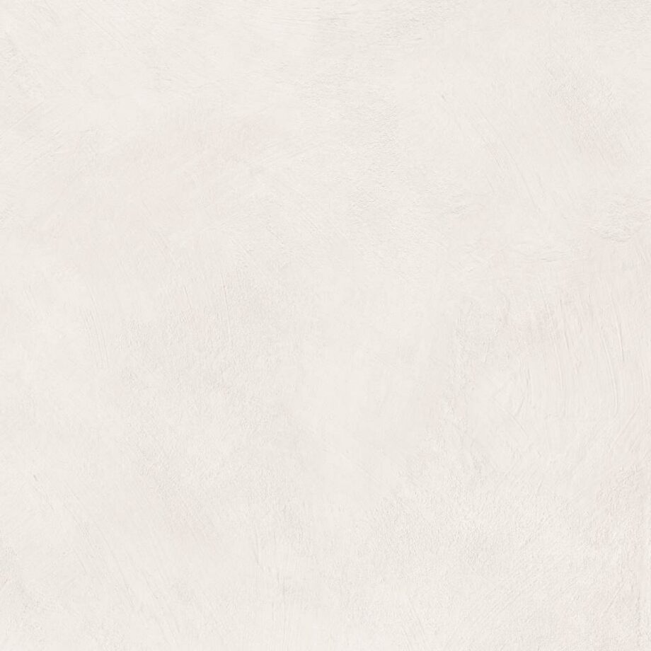 Solid colour porcelain tile ABK Alterego Milk, 60x60 cm, 8.5 mm, natural matt, slip-resistant R10 – 2