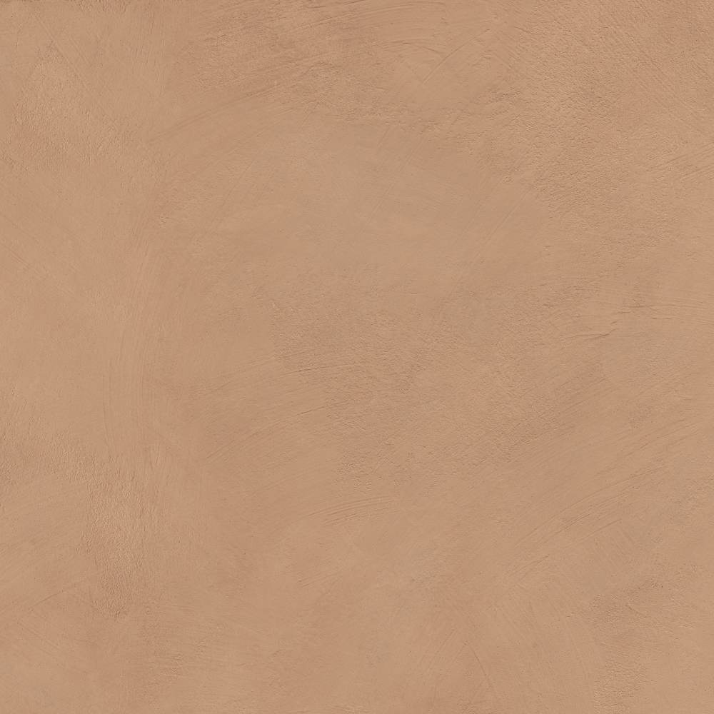 Solid colour porcelain tile ABK Alterego Mou, 60x60 cm, 8.5 mm, natural matt, slip-resistant R10 – 2
