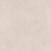 Solid colour porcelain tile ABK Alterego Sand, 60×60 cm, 8.5 mm, natural matt, slip-resistant R10 – view 2 Solid colour porcelain tile ABK Alterego Sand, 60x60 cm, 8.5 mm, natural matt, slip-resistant R10 – 2