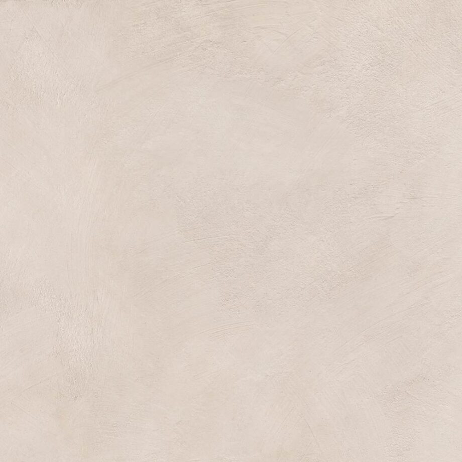 Solid colour porcelain tile ABK Alterego Sand, 60×60 cm, 8.5 mm, natural matt, slip-resistant R10 – view 2 Solid colour porcelain tile ABK Alterego Sand, 60x60 cm, 8.5 mm, natural matt, slip-resistant R10 – 2