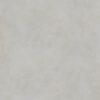 Solid colour porcelain floor tile ABK Alterego Ash, 120×120 cm, 8.5 mm, textured, slip-resistant R11 – view 2 Solid colour porcelain floor tile ABK Alterego Ash, 120x120 cm, 8.5 mm, textured, slip-resistant R11 – 2
