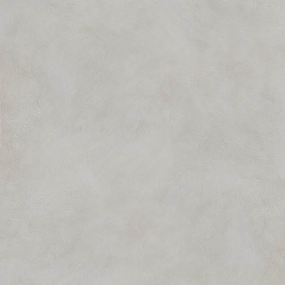 Solid colour porcelain floor tile ABK Alterego Ash, 120×120 cm, 8.5 mm, textured, slip-resistant R11 – view 2 Solid colour porcelain floor tile ABK Alterego Ash, 120x120 cm, 8.5 mm, textured, slip-resistant R11 – 2