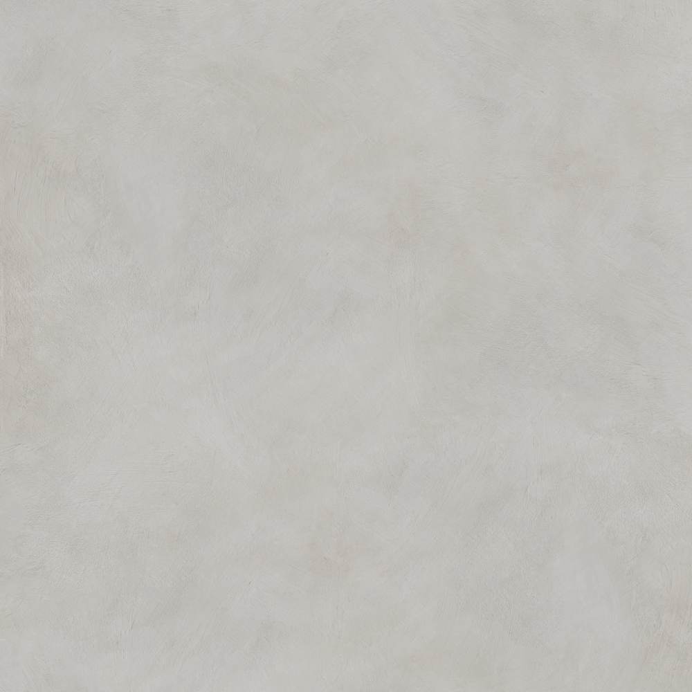 Solid colour porcelain floor tile ABK Alterego Ash, 120x120 cm, 8.5 mm, textured, slip-resistant R11 – 2