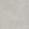 Solid colour porcelain floor tile ABK Alterego Ash, 60x120 cm, 8.5 mm, natural matt, slip-resistant R10 – 2