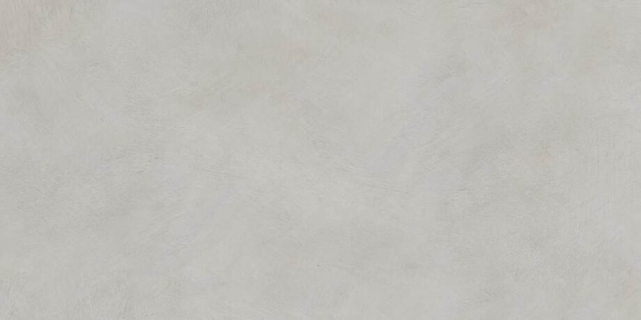 Solid colour porcelain floor tile ABK Alterego Ash, 60x120 cm, 8.5 mm, natural matt, slip-resistant R10 – 2