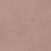 Solid colour porcelain floor tile ABK Alterego Bark, 60x120 cm, 8.5 mm, natural matt, slip-resistant R10 – 2