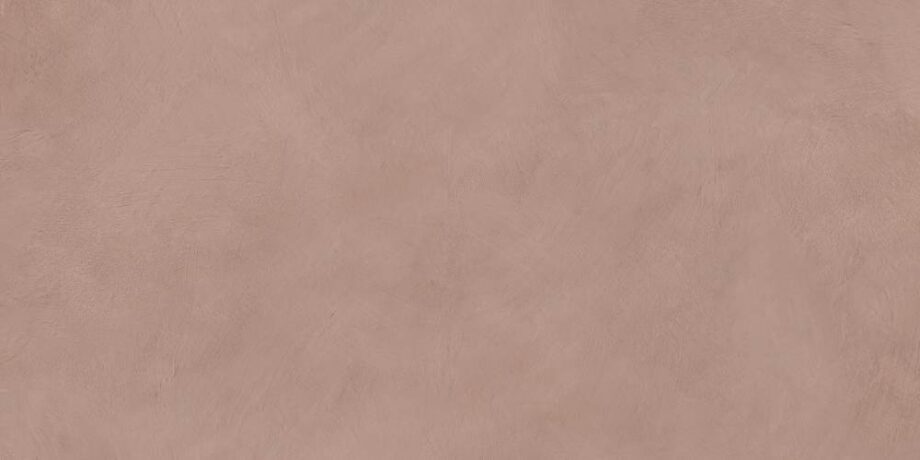 Solid colour porcelain floor tile ABK Alterego Bark, 60x120 cm, 8.5 mm, natural matt, slip-resistant R10 – 2