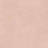 Solid colour porcelain floor tile ABK Alterego Clay, 120×120 cm, 8.5 mm, natural matt, slip-resistant R10 – view 2 Solid colour porcelain floor tile ABK Alterego Clay, 120x120 cm, 8.5 mm, natural matt, slip-resistant R10 – 2