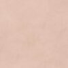 Solid colour porcelain floor tile ABK Alterego Clay, 60x120 cm, 8.5 mm, natural matt, slip-resistant R10 – 2