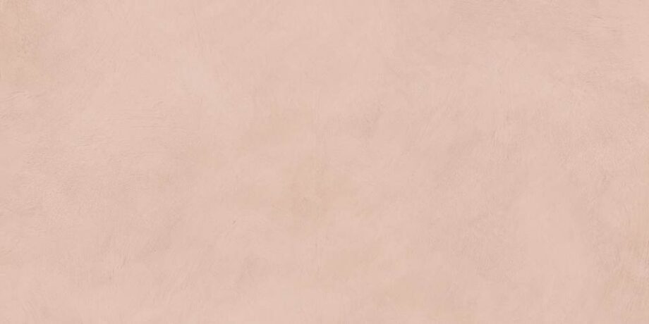 Solid colour porcelain floor tile ABK Alterego Clay, 60x120 cm, 8.5 mm, natural matt, slip-resistant R10 – 2