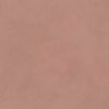 Solid colour porcelain floor tile ABK Alterego Cotto, 60x120 cm, 8.5 mm, natural matt, slip-resistant R10 – 2
