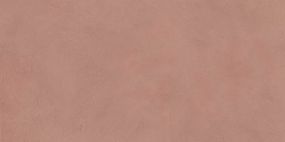 Solid colour porcelain floor tile ABK Alterego Cotto, 60x120 cm, 8.5 mm, natural matt, slip-resistant R10 – 2