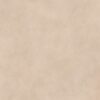 Solid colour porcelain floor tile ABK Alterego Cream, 120x120 cm, 8.5 mm, natural matt, slip-resistant R10 – 2