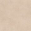 Solid colour porcelain floor tile ABK Alterego Cream, 60x120 cm, 8.5 mm, natural matt, slip-resistant R10 – 2