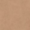 Solid colour porcelain floor tile ABK Alterego Mou, 120x120 cm, 8.5 mm, natural matt, slip-resistant R10 – 2