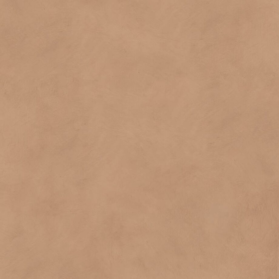 Solid colour porcelain floor tile ABK Alterego Mou, 120x120 cm, 8.5 mm, natural matt, slip-resistant R10 – 2