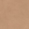 Solid colour porcelain floor tile ABK Alterego Mou, 60x120 cm, 8.5 mm, natural matt, slip-resistant R10 – 2