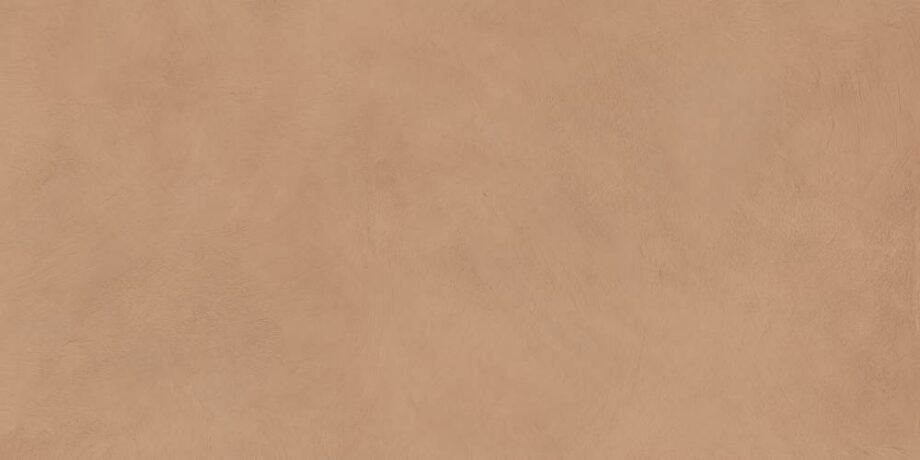 Solid colour porcelain floor tile ABK Alterego Mou, 60x120 cm, 8.5 mm, natural matt, slip-resistant R10 – 2
