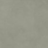 Solid colour porcelain floor tile ABK Alterego Mud, 60x120 cm, 8.5 mm, natural matt, slip-resistant R10 – 2
