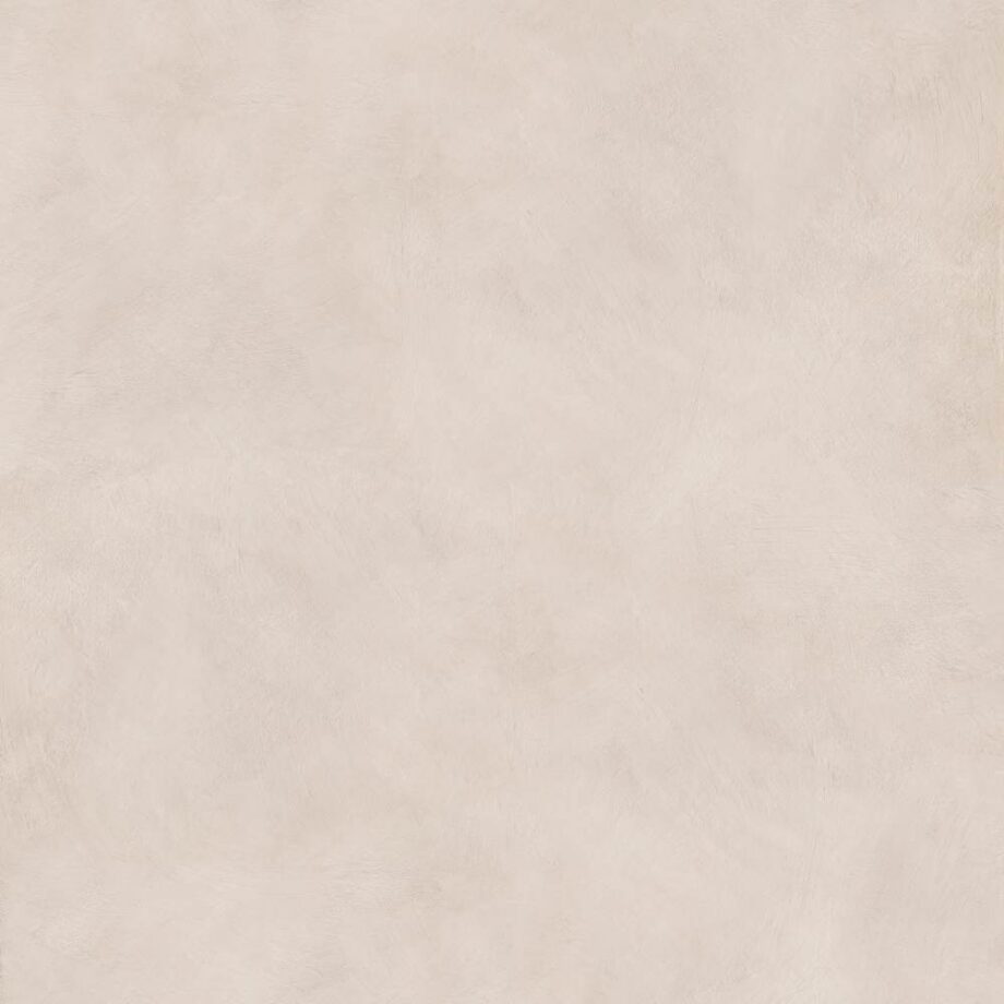 Solid colour porcelain floor tile ABK Alterego Sand, 120x120 cm, 8.5 mm, natural matt, slip-resistant R10 – 2