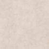 Solid colour porcelain floor tile ABK Alterego Sand, 120x120 cm, 8.5 mm, textured, slip-resistant R11 – 2