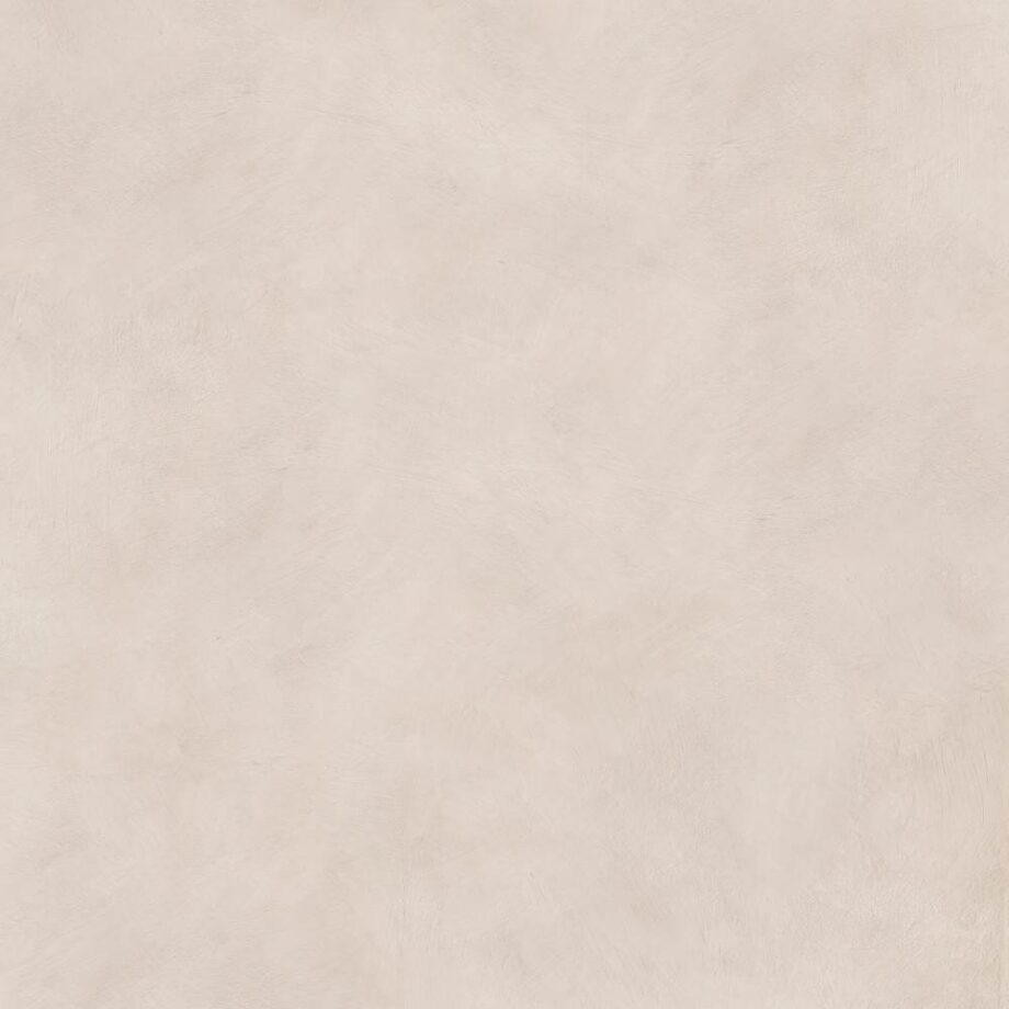 Solid colour porcelain floor tile ABK Alterego Sand, 120x120 cm, 8.5 mm, textured, slip-resistant R11 – 2