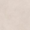 Solid colour porcelain floor tile ABK Alterego Sand, 60x120 cm, 8.5 mm, natural matt, slip-resistant R10 – 2