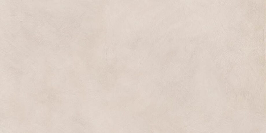 Solid colour porcelain floor tile ABK Alterego Sand, 60x120 cm, 8.5 mm, natural matt, slip-resistant R10 – 2