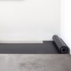Underlay Floorify Comfort for vinyl flooring, 2 mm, 15 m² roll Underlay Floorify Comfort for vinyl flooring, 2 mm, 15 m² roll
