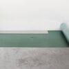 Underlay Floorify Performance for vinyl flooring and underfloor heating, 1.5 mm, 10 m² roll Underlay Floorify Performance for vinyl flooring and underfloor heating, 1.5 mm, 10 m² roll