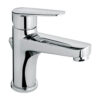Basin mixer Emmevi Beta New 27003 with pop-up waste Basin mixer Emmevi Beta New 27003 with pop-up waste