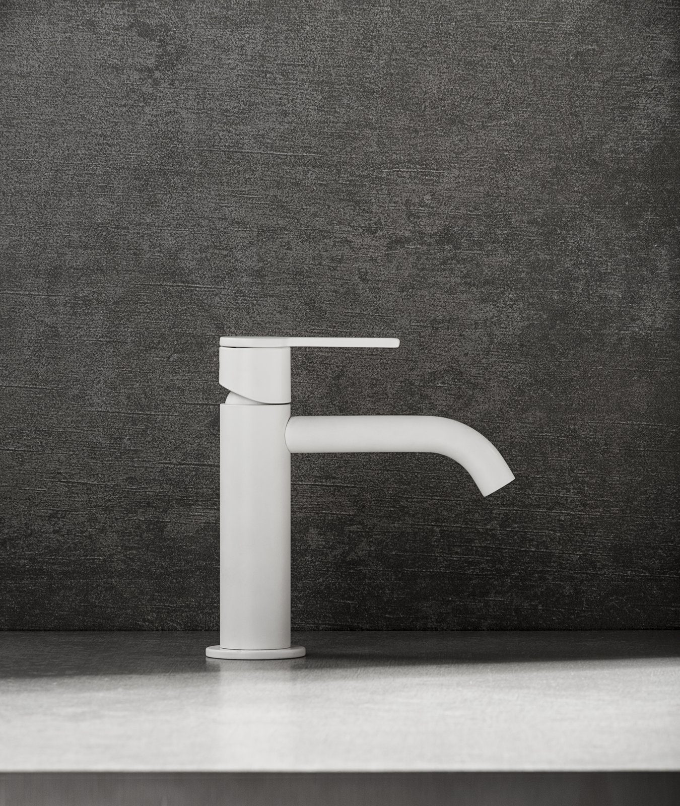 Basin mixer Emmevi Filobrass 85003 with click-clack waste – 14