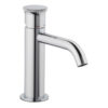 Basin mixer Emmevi Filobrass 85003 with click-clack waste, chrome Basin mixer Emmevi Filobrass 85003 with click-clack waste – 4