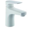 Basin mixer Emmevi Nicla 89003 with pop-up waste – 10