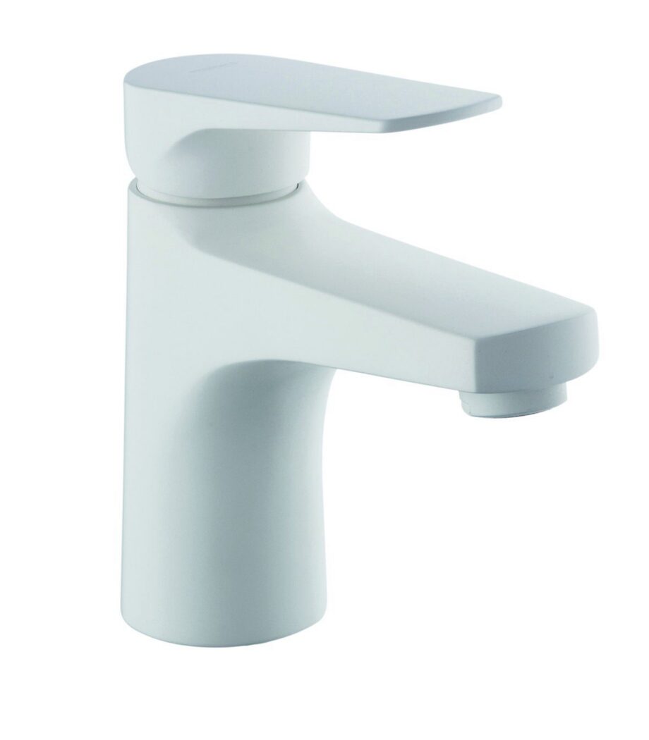 Basin mixer Emmevi Nicla 89003 with pop-up waste – 10