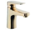 Basin mixer Emmevi Nicla 89003 with pop-up waste – 11