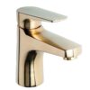 Basin mixer Emmevi Nicla 89003 with pop-up waste – 12