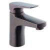 Basin mixer Emmevi Nicla 89003 with pop-up waste – 13