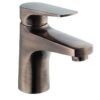 Basin mixer Emmevi Nicla 89003 with pop-up waste – 14