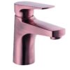 Basin mixer Emmevi Nicla 89003 with pop-up waste – 15