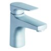 Basin mixer Emmevi Nicla 89003 with pop-up waste – 16