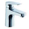 Basin mixer Emmevi Nicla 89003 with pop-up waste – 2