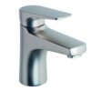 Basin mixer Emmevi Nicla 89003 with pop-up waste – 5